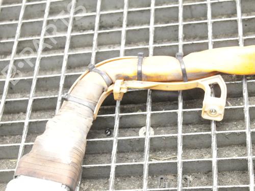 Wiring harness BMW i3 (I01) Electric | BP39872222E16 - Image 4