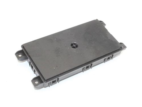 Control unit MERCEDES-BENZ EQS (V297) EQS 450+ (297.123) | BP39816173M11 - Image 2