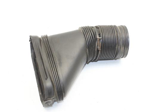 Pipe AUDI TT Roadster (8J9) 2.0 TFSI | BP39806666M125 - Image 2