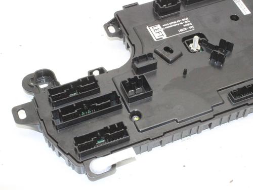 Control unit TESLA MODEL 3 (5YJ3) EV AWD | BP39860332M11 - Image 2