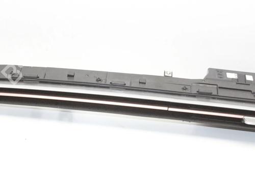 Air vent MERCEDES-BENZ EQS (V297) EQS 450+ (297.123) | BP39809802I21 - Image 3