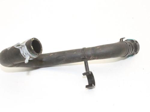 Used Pipe Pipe FORD FIESTA VII (HJ, HF) 1.0 EcoBoost (125 hp) 39796881 39796881