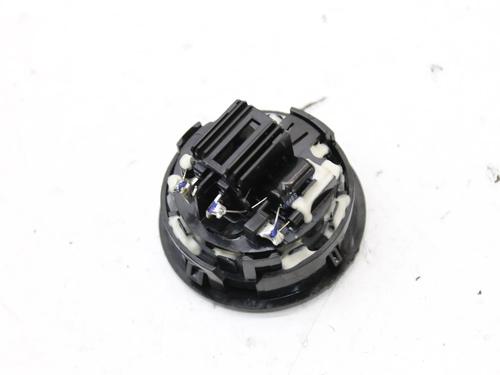 Speaker JAGUAR XE (X760) 2.0 D | BP39846659E2 - Image 2