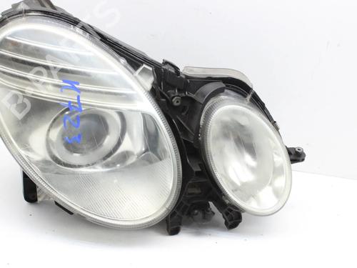 Right headlight MERCEDES-BENZ E-CLASS (W211) E 280 CDI (211.020) | BP40486846C29 - Image 4