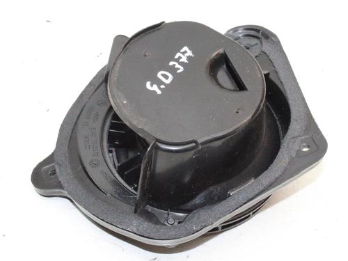 Speaker BMW X3 (F25) xDrive 20 d | BP39857558E2 - Image 3