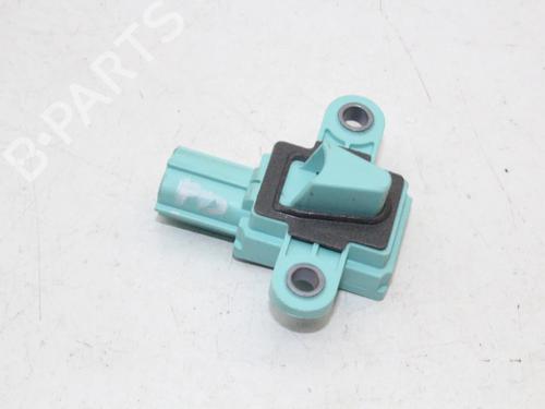 Electronic sensor AUDI A4 B8 (8K2) 2.0 TDI | BP39870716M84 - Image 3