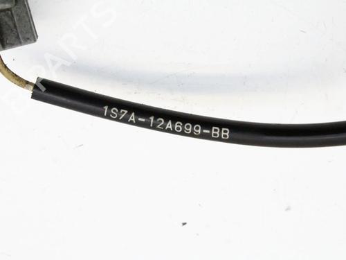 Electronic sensor FORD MONDEO V Saloon (CD) 2.0 Hybrid | BP39818825M84 - Image 4