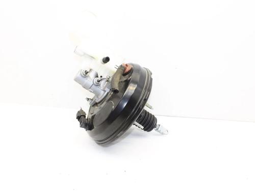 servo-brake-toyota-yaris-_p21_-_pa1_-_ph1_-2020-39777970 main image