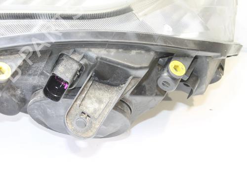 Left headlight FORD KUGA I 2.0 TDCi | BP39830172C28 - Image 13