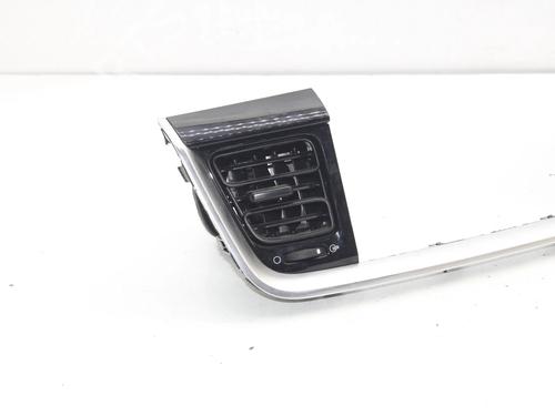 Luftventil KIA STONIC (YB) 1.0 T-GDi | BP39782836I21 - Image 3