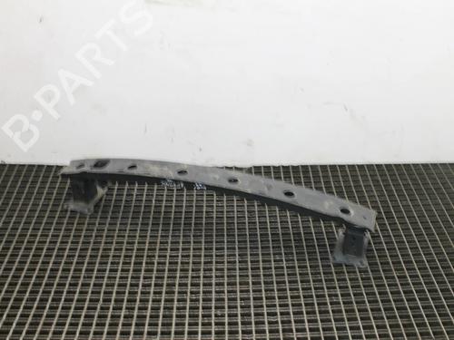 Used Other Other AUDI A3 Limousine (8VS, 8VM) 2.0 TFSI (190 hp) 40114336 40114336