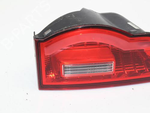 Right tailgate light JAGUAR F-PACE (X761) 2.0 TD4 AWD | BP39805674C80 - Image 2