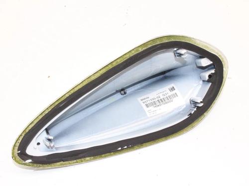 Antenne/Base BMW 1 (F40) 118 i | BP39791925C140 - Image 3