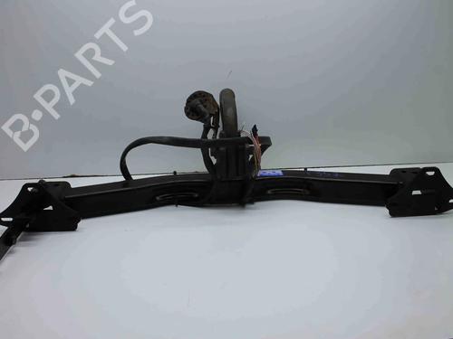BP39797881C141 main image