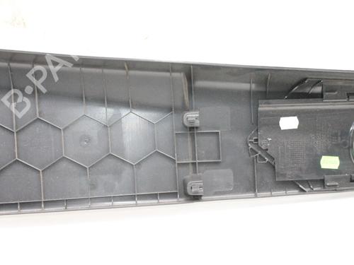 Andre MERCEDES-BENZ SPRINTER 3-t Van (B910) 214 CDI (910.621, 910.623) | BP39780176O1 - Image 9