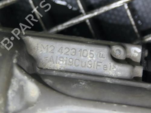 Steering rack AUDI Q5 (FYB, FYG) 2.0 TDI quattro | BP39850035M22 - Image 11