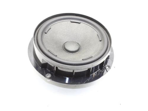 Højttaler Højttaler VW ID.4 (E21) PRO (265 hp) 39817293 39817293