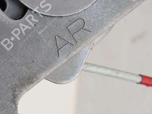 Hand brake SUBARU BRZ (ZC6) 2.0 (ZC6) | BP39869814I18 - Image 7
