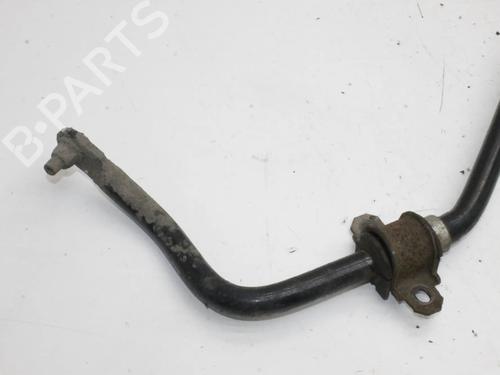 Anti roll bar FORD GALAXY III (CK) 2.0 TDCi | BP39789796M96 - Image 2