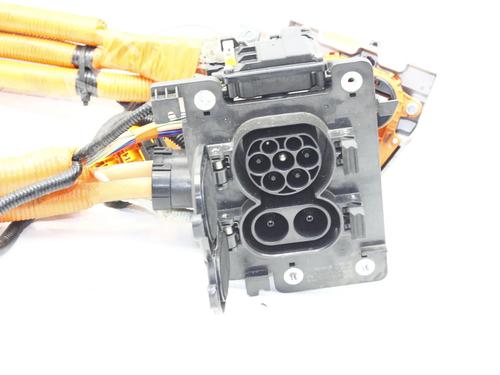 Cable TOYOTA bZ4X (_EAM1_) EV (YEAM15) | BP39841419E12 - Image 4