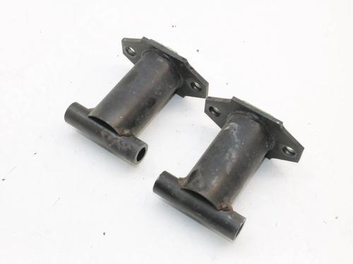 bumper-shock-absorber-porsche-boxster-986-1996-1997-1998-1999-2000-2001-2002-2003-2004-39771866 main image
