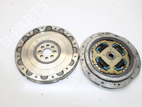 Used Other Other LEXUS GS (_L1_) 300h (AWL10_, AWL10R) (223 hp) 39800400 39800400