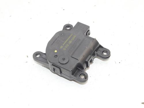 Used Electronic module Electronic module KIA STONIC (YB) 1.0 T-GDi (120 hp) 39836298 39836298