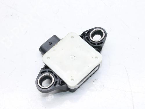 Electronic sensor JAGUAR XF I (X250) 3.0 D | BP39850995M84 - Image 2