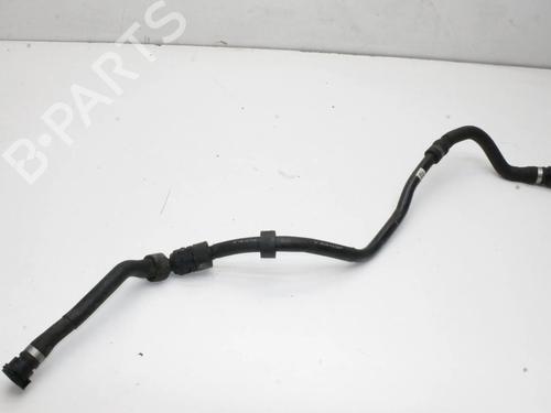 Used Pipe Pipe BMW 3 (F30, F80) 330 e (252 hp) 39838500 39838500