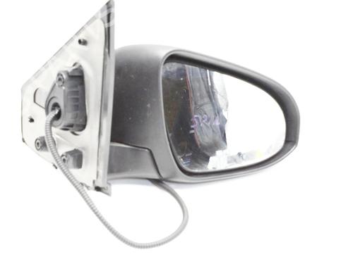 Used Right mirror Right mirror TOYOTA AYGO X (_B7_) 1.0 VVT-i (KGB70) (72 hp) 39864113 39864113