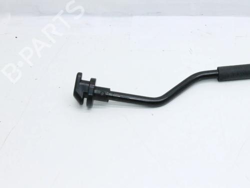 Støtte MAZDA MX-30 (DR) e-SKYACTIV | BP39845341C155 - Image 2