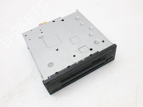 Electronic module VW POLO VI (AW1, BZ1, AE1) 1.0 | BP39847844M83 - Image 3