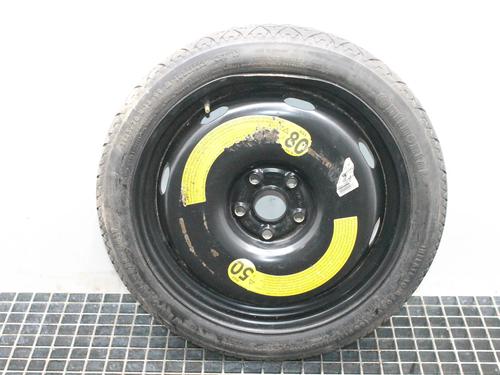 Used Other Other VW GOLF VII (5G1, BQ1, BE1, BE2) 2.0 GTD (184 hp) 39801035 39801035