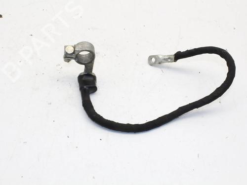 Kabel Kabel VW ID.3 (E11, E12) Pro S (204 hp) 39845195 39845195