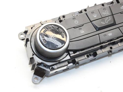 Control unit FORD TRANSIT V363 Van (FCD, FDD) 2.0 EcoBlue | BP39770456M11 - Image 2