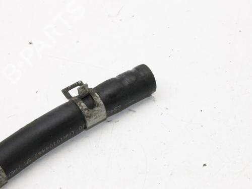 Pipe KIA EV6 (CV) 77 GT AWD | BP39777828M125 - Image 3