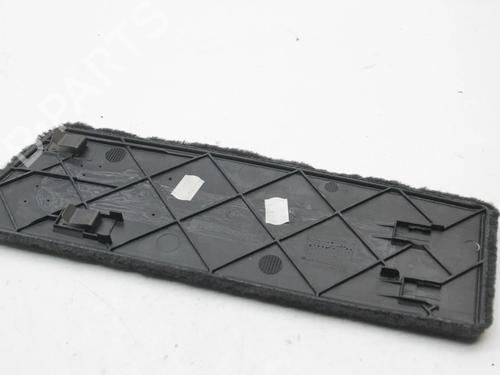 Console centrale BMW 7 (E65, E66, E67) 760 i, Li | BP39835440I22 - Image 4