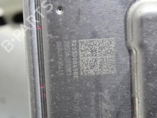 Servo brake MG MG 4 (EH32) EV | BP39871438M42 - Image 8