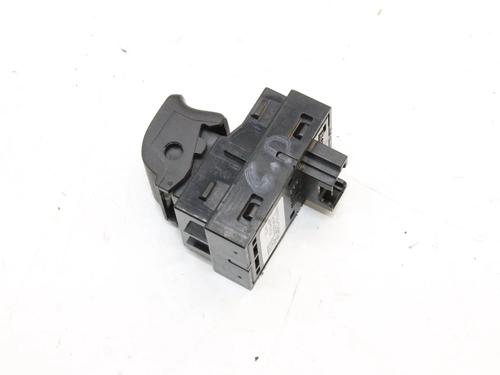 Right rear window switch BMW 5 (G30, F90) 530 e Plug-in Hybrid | BP39818814I28 - Image 3