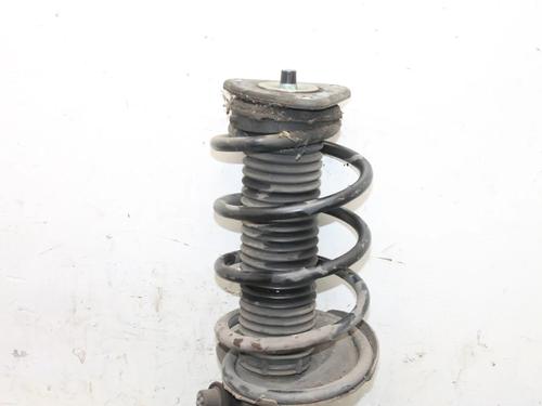 Left front shock absorber MAZDA 3 (BL) 2.0 MZR (BLEFW) | BP39842151M16 - Image 2