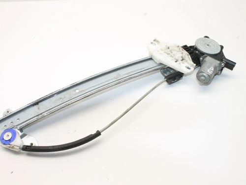 Elevalunas trasero derecho Elevalunas trasero derecho HONDA ACCORD VIII (CU) 2.2 i-DTEC (CU3) (150 hp) 39839334 39839334