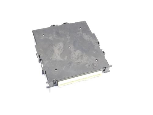 Electronic module TOYOTA bZ4X (_EAM1_) EV (YEAM15) | BP39818409M83 - Image 2