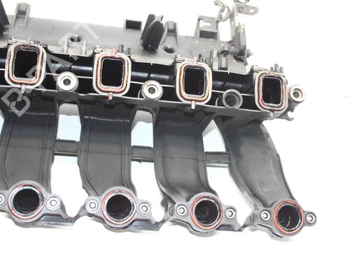 Intake manifold BMW X5 (E70) xDrive 35 d | BP39847126M70 - Image 6