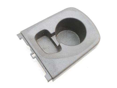 Cup/Object holder OPEL CORSA F (P2JO) CORSA-e (68) | BP39774698I37 - Image 2