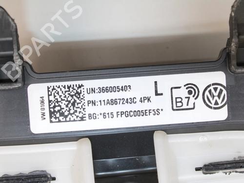 Other VW ID.4 (E21) Pure Performance | BP39860191O1  - Image 5