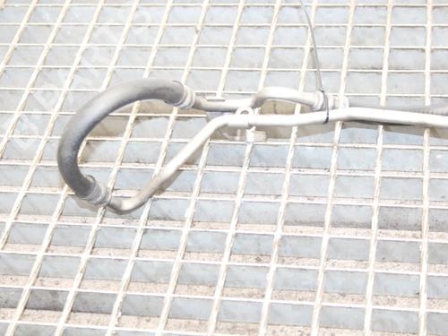 Pipe MERCEDES-BENZ E-CLASS T-Model (S212) E 250 CGI (212.247) | BP39836869M125 - Image 7