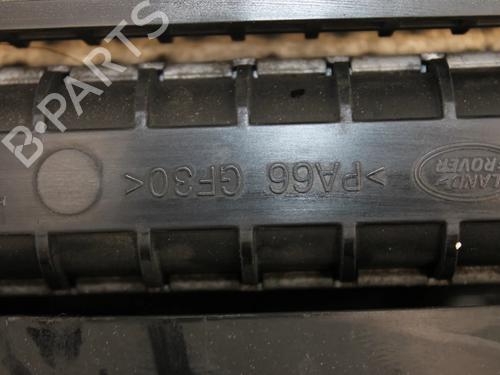 Radiator set JAGUAR XE (X760) 2.0 D | BP39817935M120 - Image 12