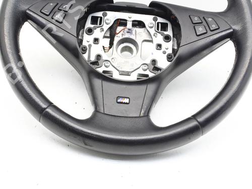 Rat BMW 6 (E63) 630 i | BP39879874C49 - Image 5