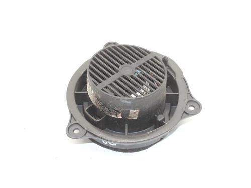 Used Speaker Speaker AUDI TT (8J3) 2.0 TTS quattro (272 hp) 39844341 39844341