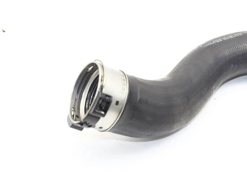Intercooler pipe FORD FOCUS IV (HN) 1.0 EcoBoost | BP39825614M127 - Image 2